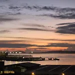 Daire Cies Sweet Vigo