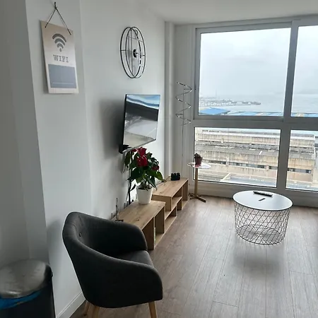 Cies Sweet Apartamento *