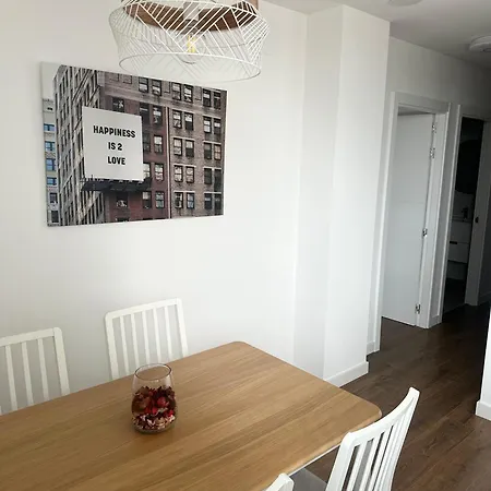 Cies Sweet * Comarca de Vigo