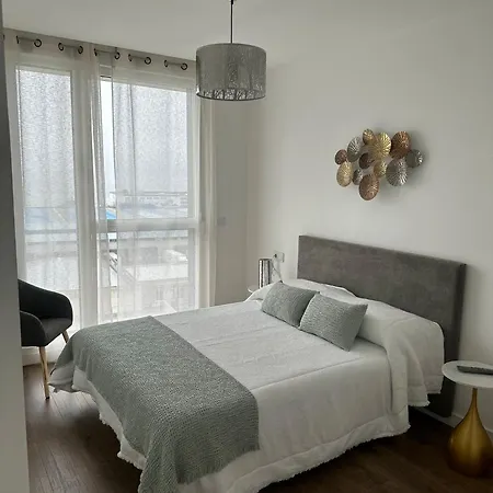 Cies Sweet Apartment