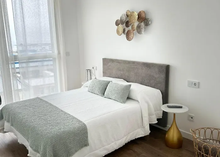 Apartament Cies Sweet