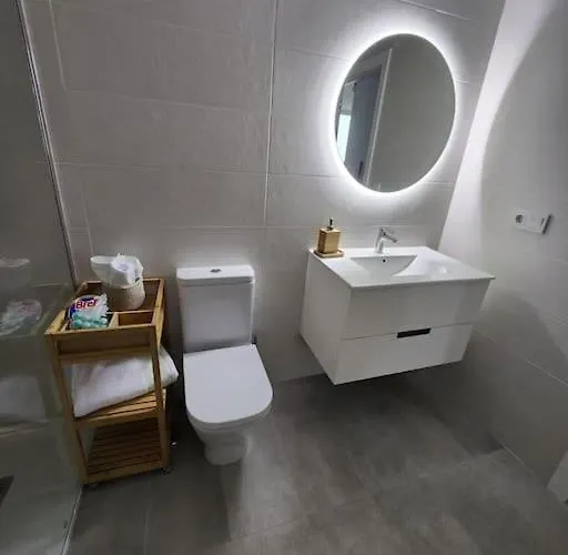 Apartmán Cies Sweet